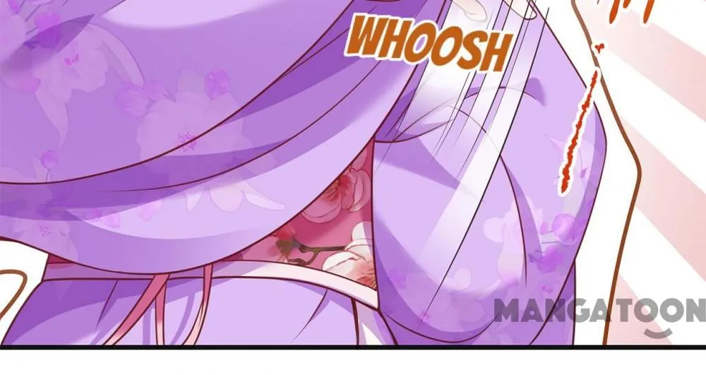 Page 12 of Chapter 38