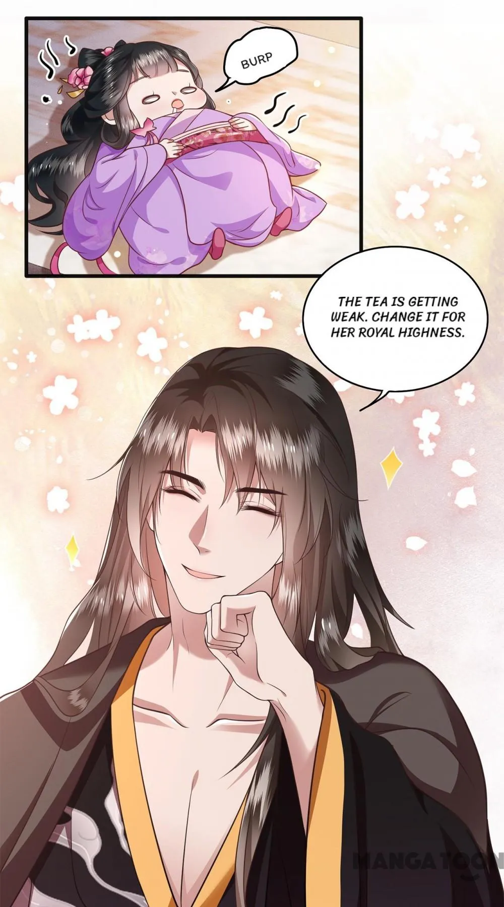 Page 15 of Chapter 38