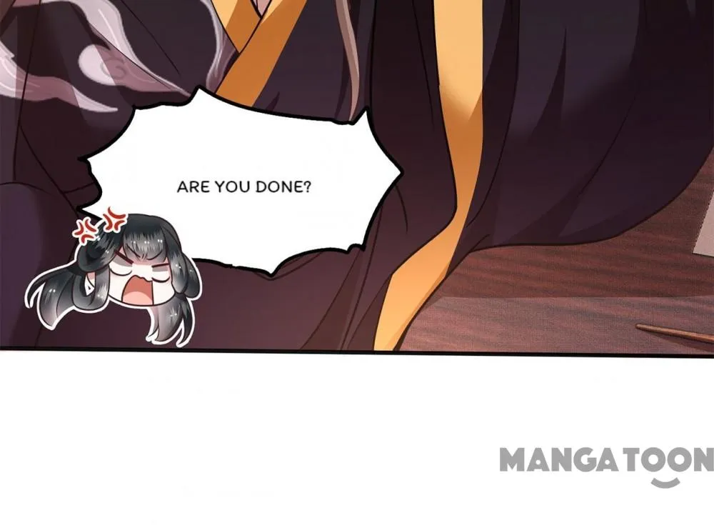 Page 16 of Chapter 38