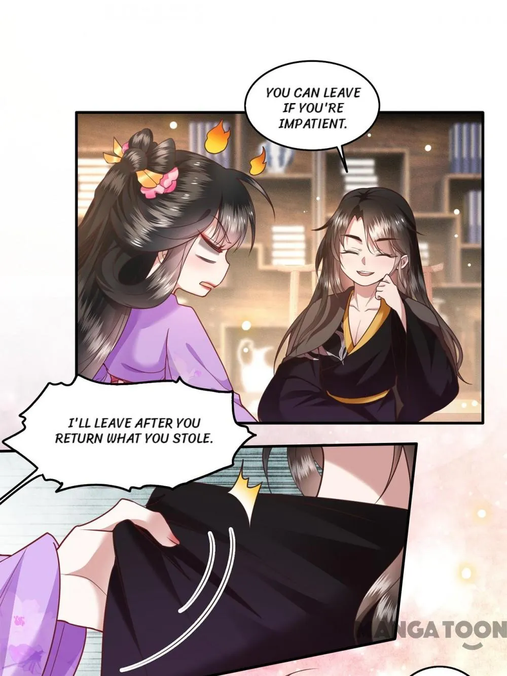 Page 17 of Chapter 38