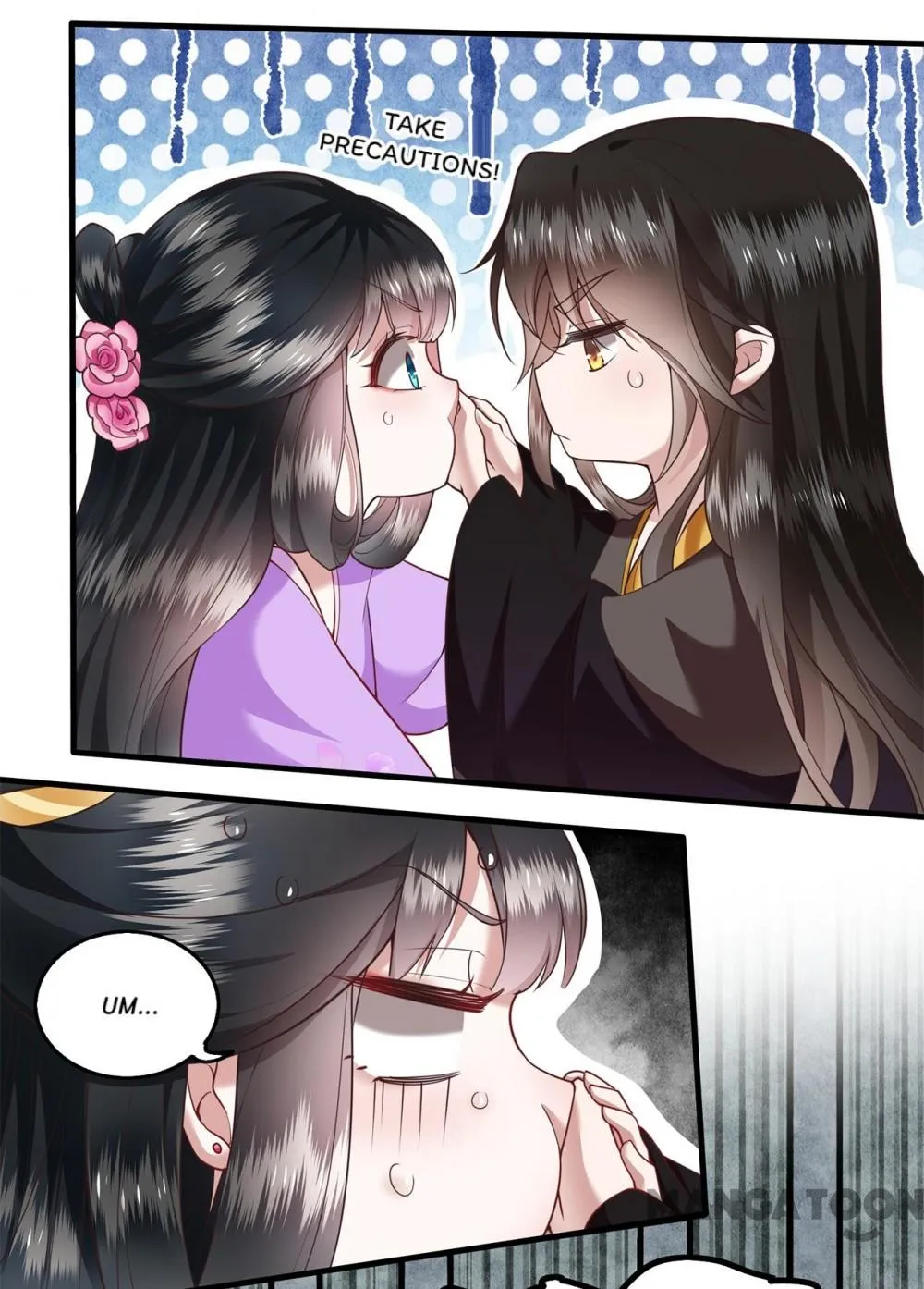 Page 19 of Chapter 38