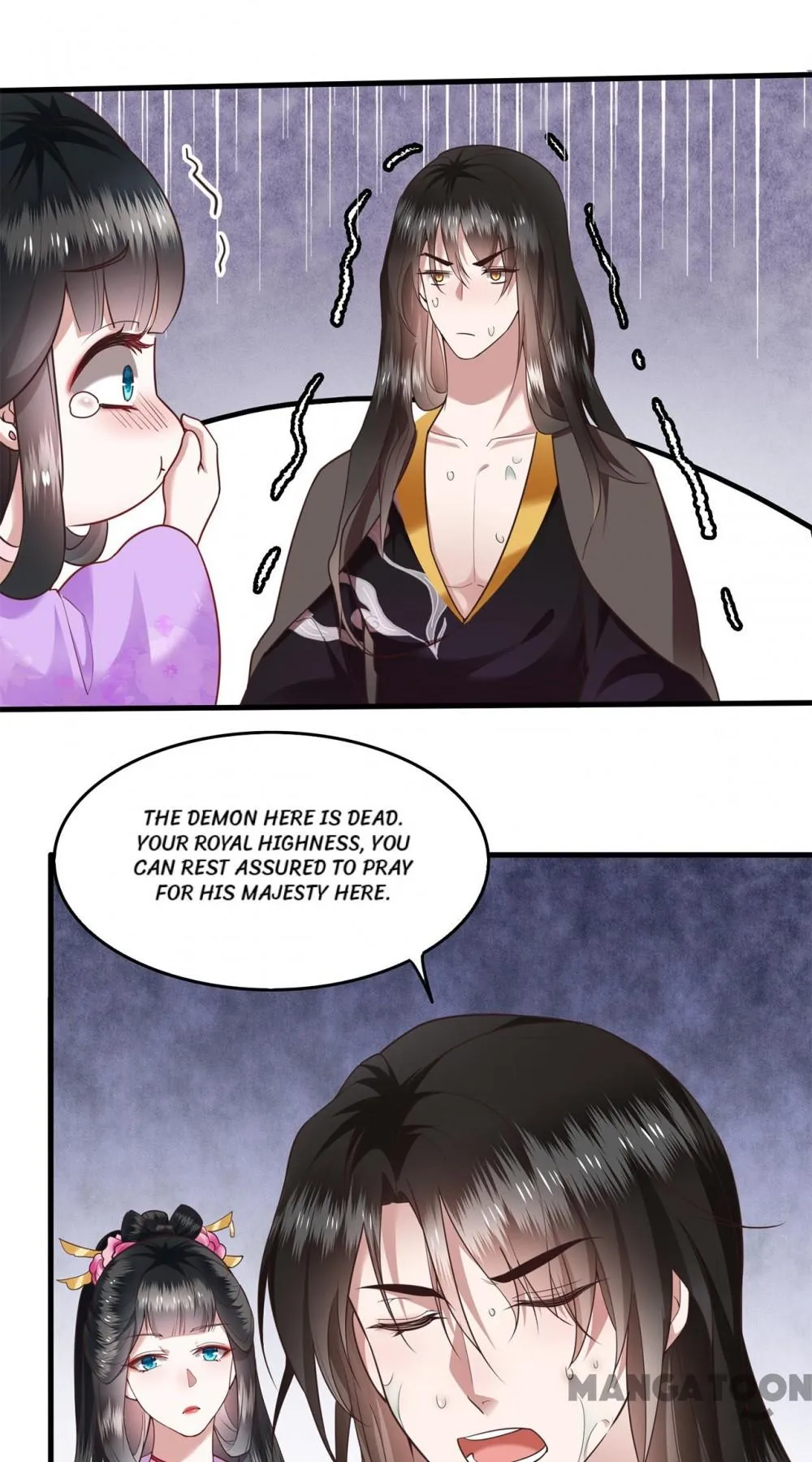Page 22 of Chapter 38