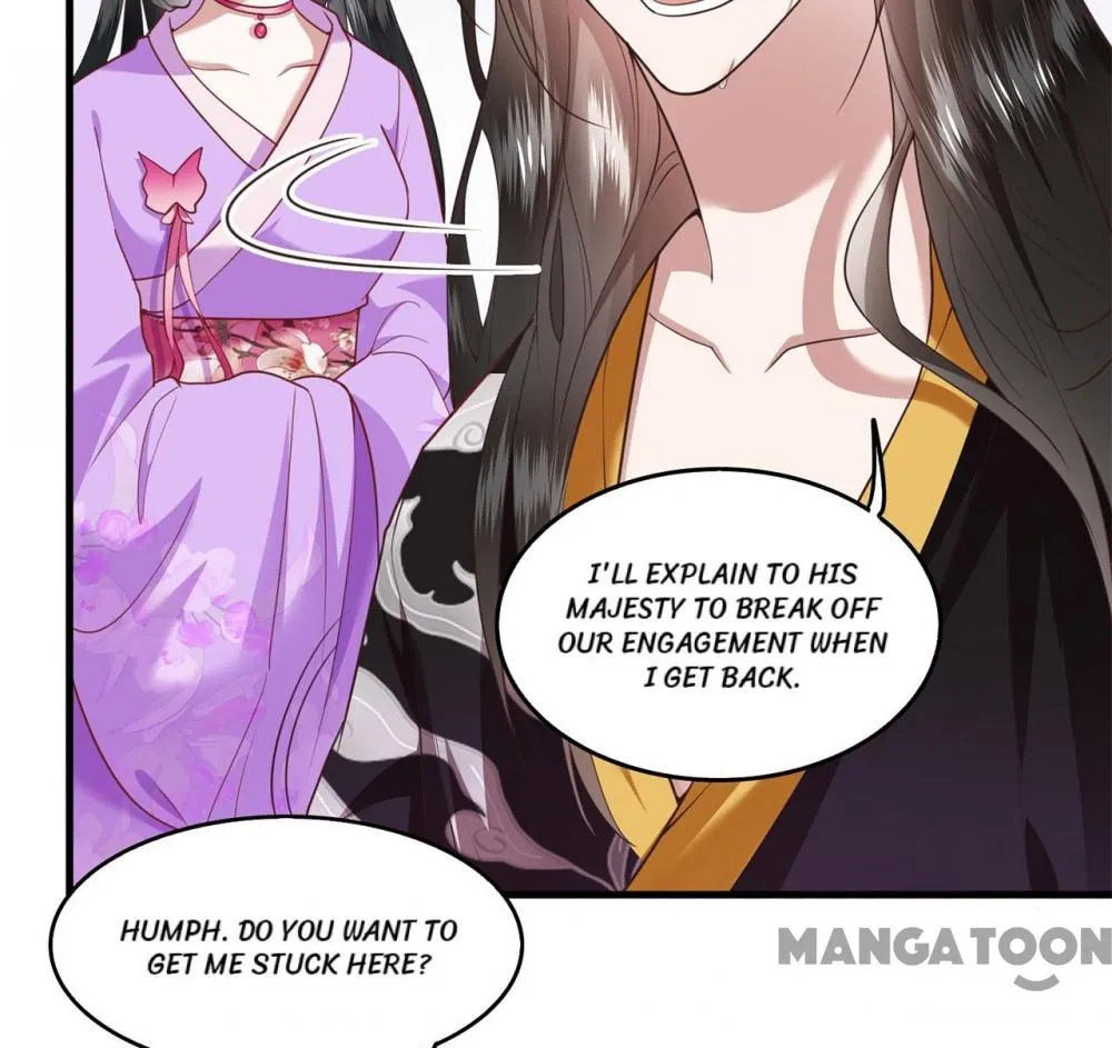 Page 23 of Chapter 38