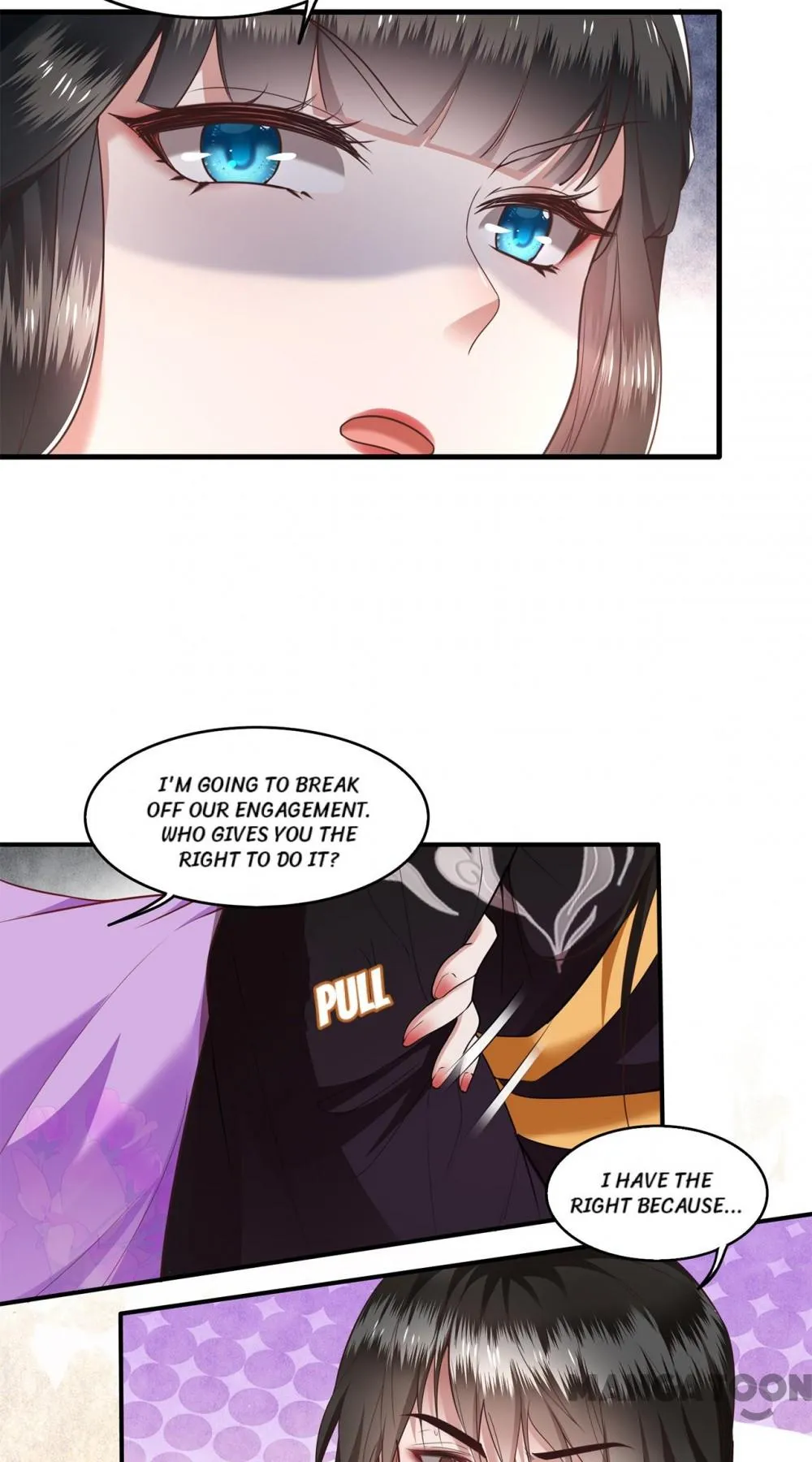 Page 24 of Chapter 38