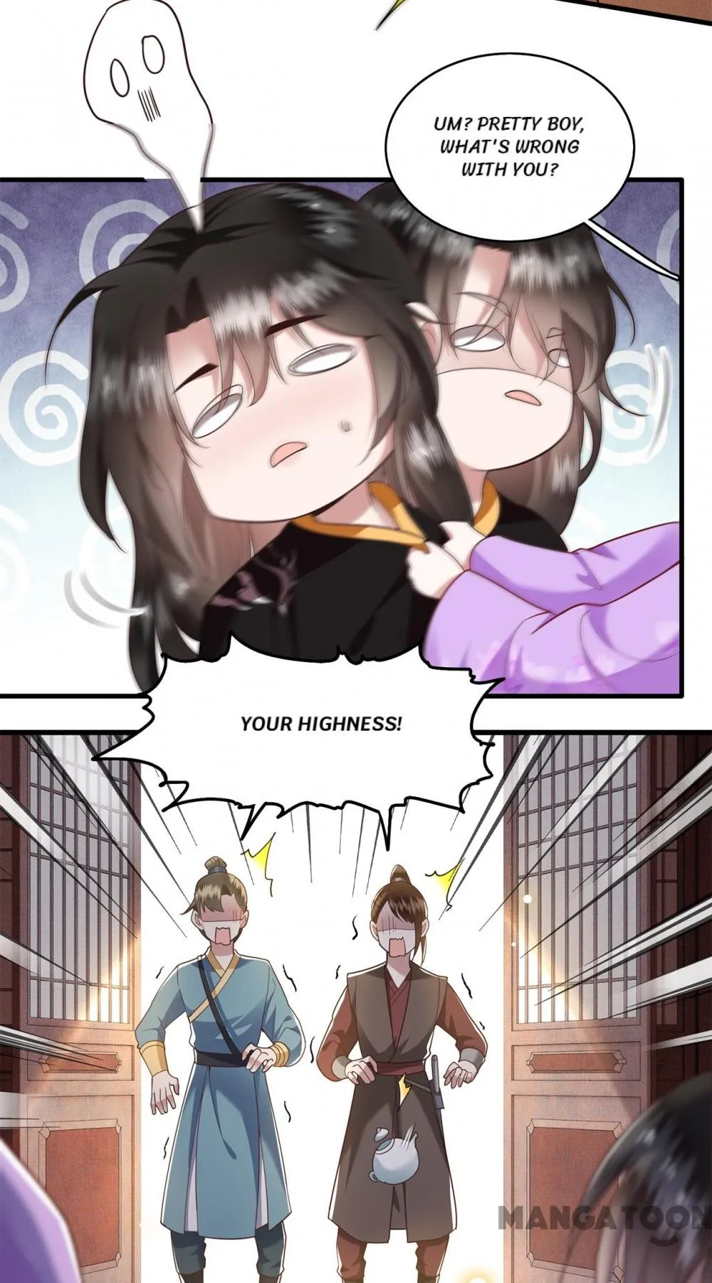 Page 28 of Chapter 38
