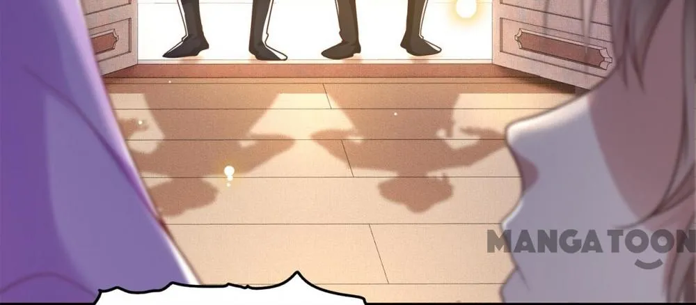 Page 29 of Chapter 38