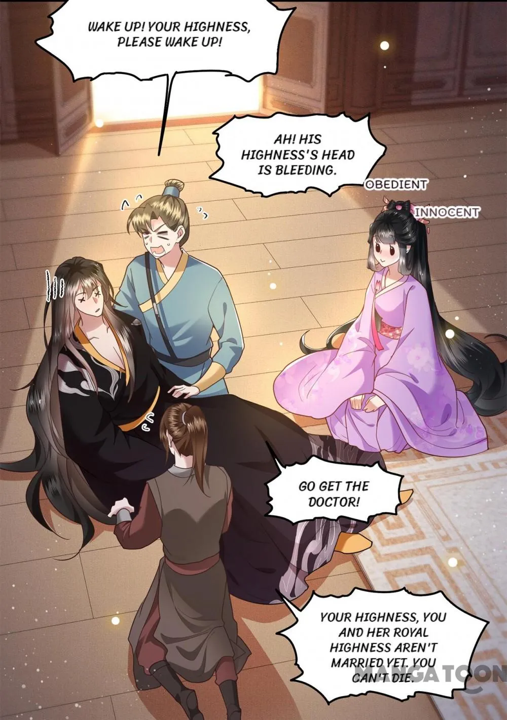 Page 30 of Chapter 38