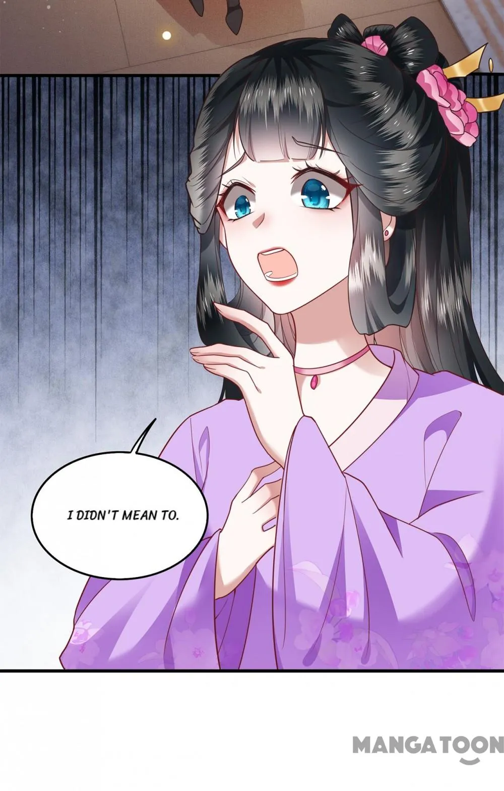 Page 31 of Chapter 38