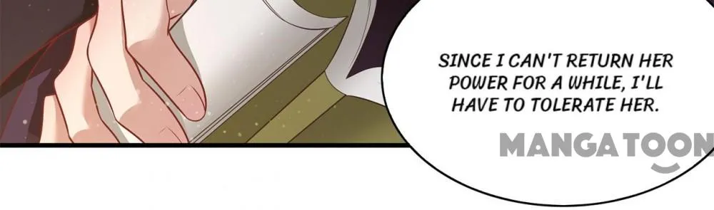 Page 5 of Chapter 39