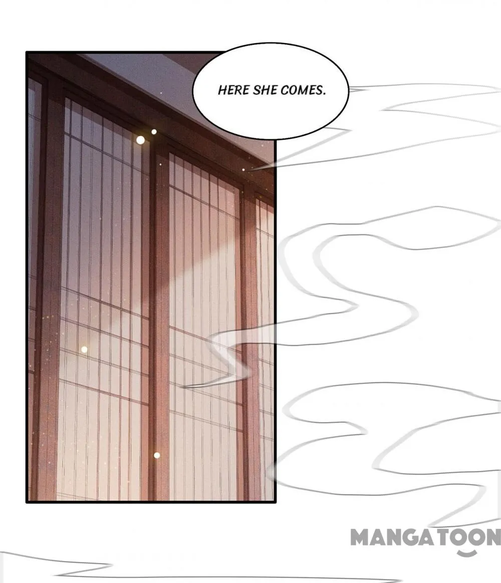 Page 6 of Chapter 39