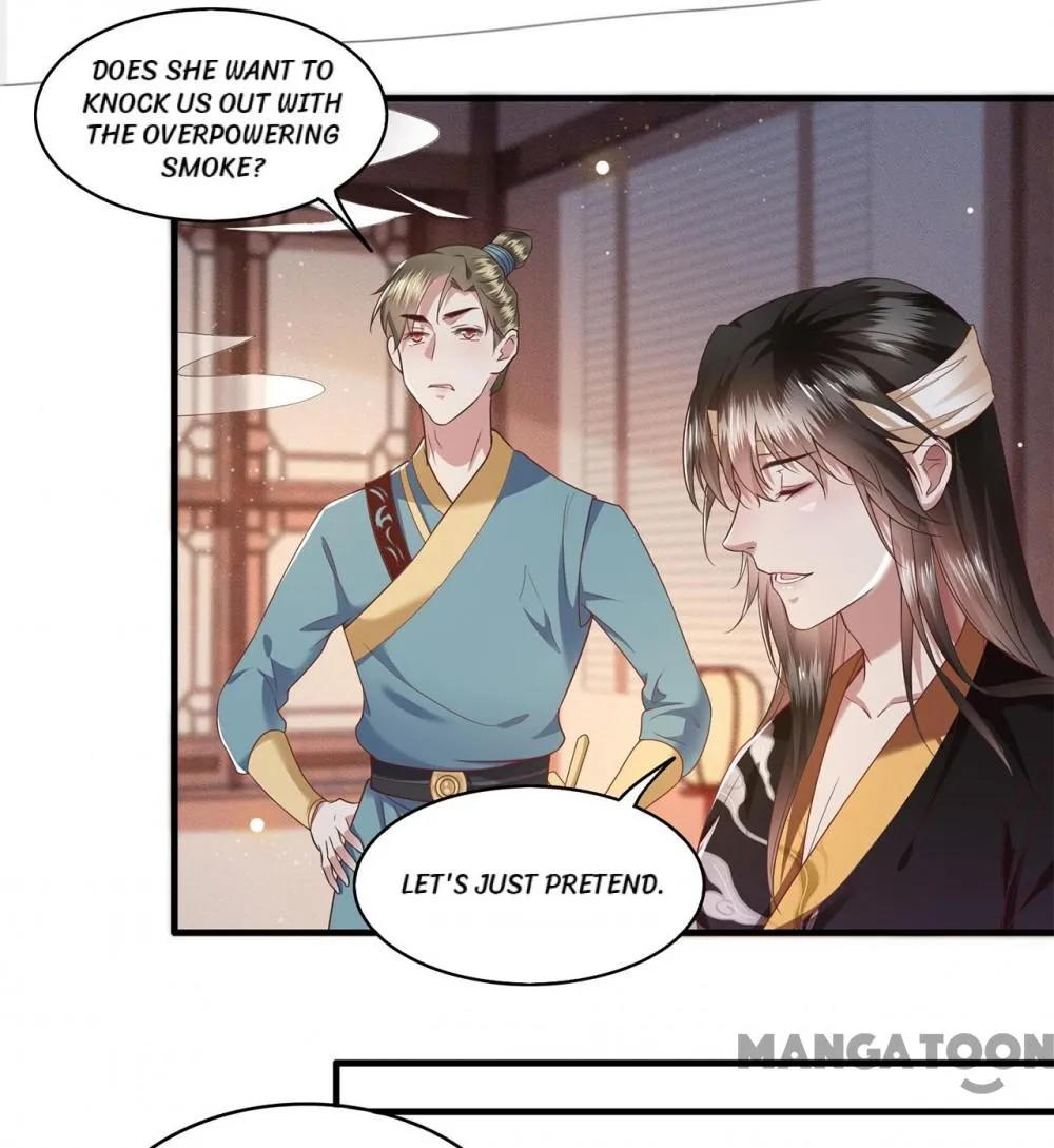 Page 7 of Chapter 39