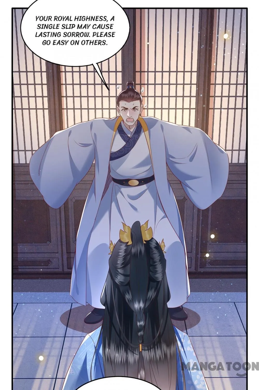 Page 8 of Chapter 39