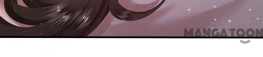 Page 13 of Chapter 39