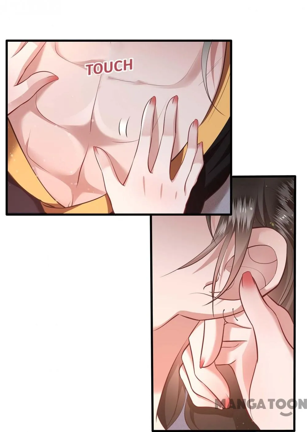 Page 14 of Chapter 39