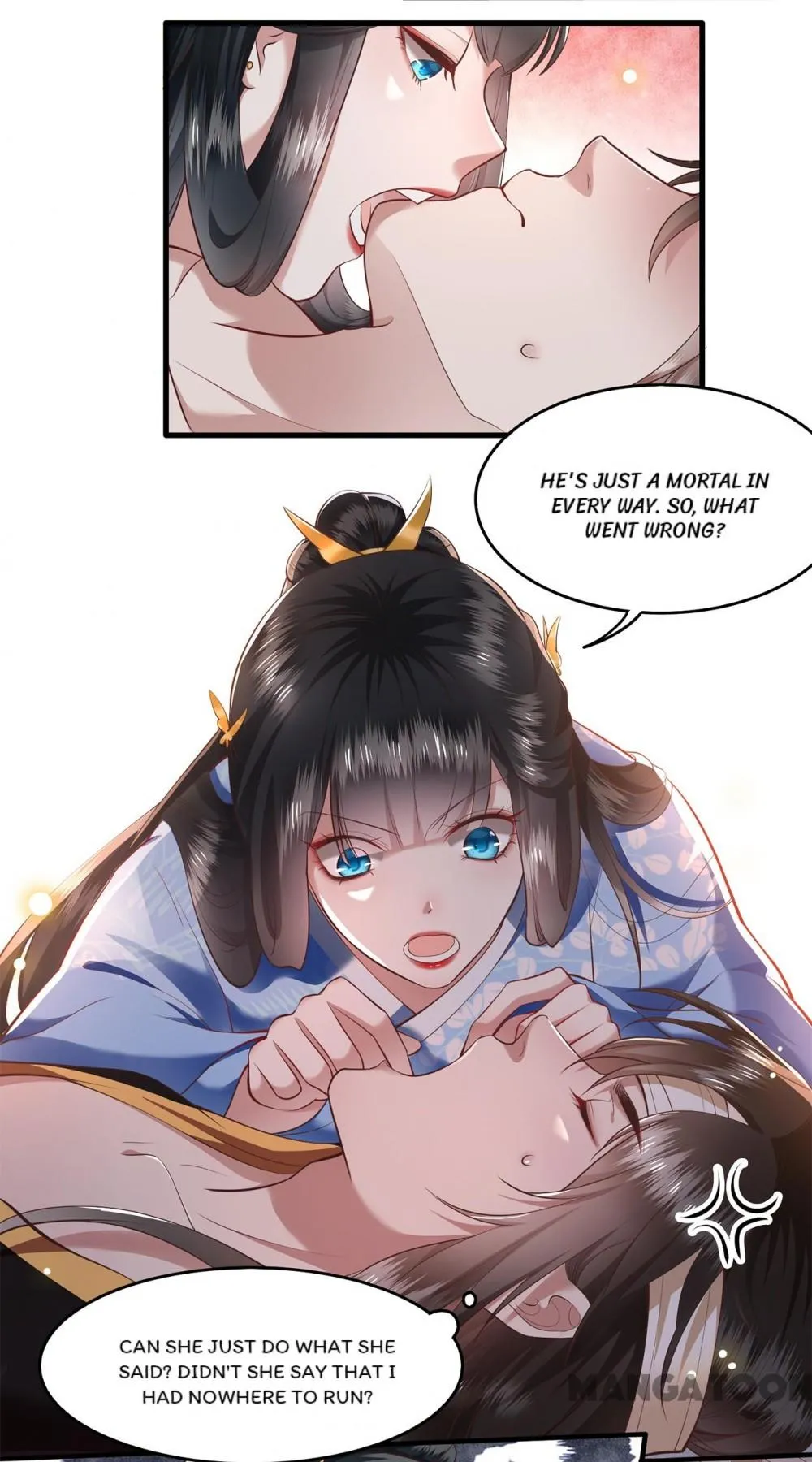 Page 15 of Chapter 39