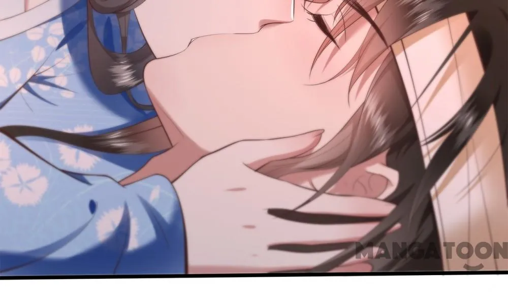 Page 23 of Chapter 39
