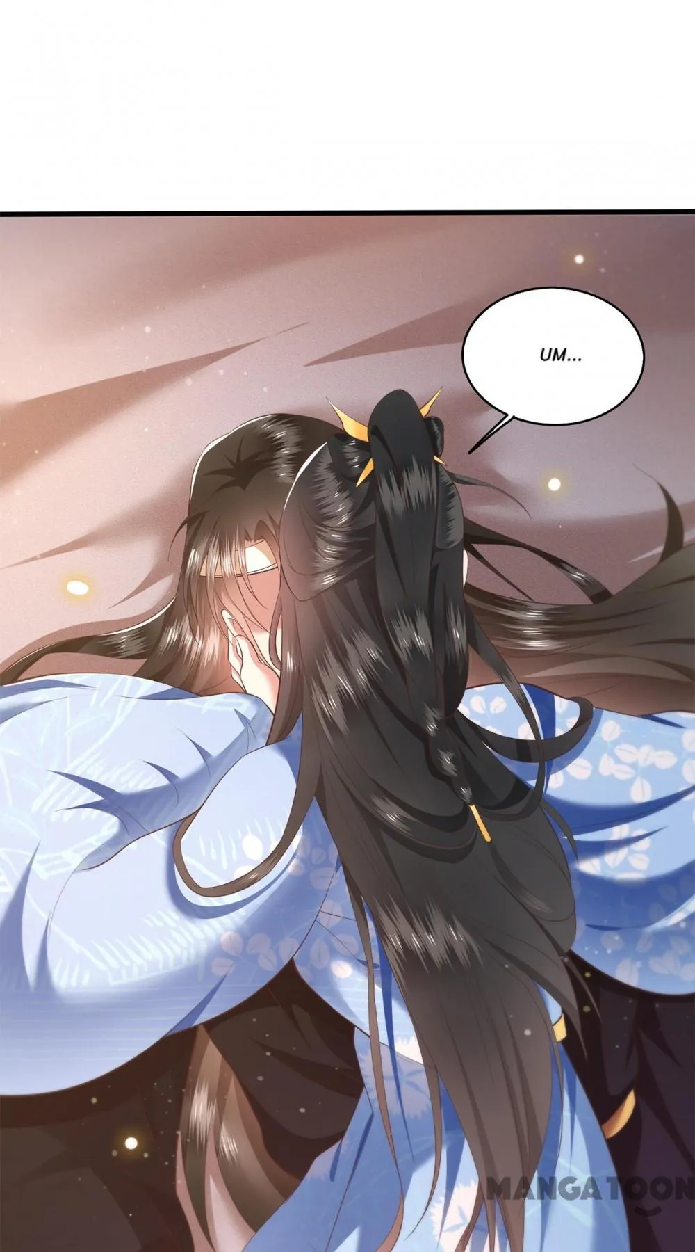 Page 24 of Chapter 39