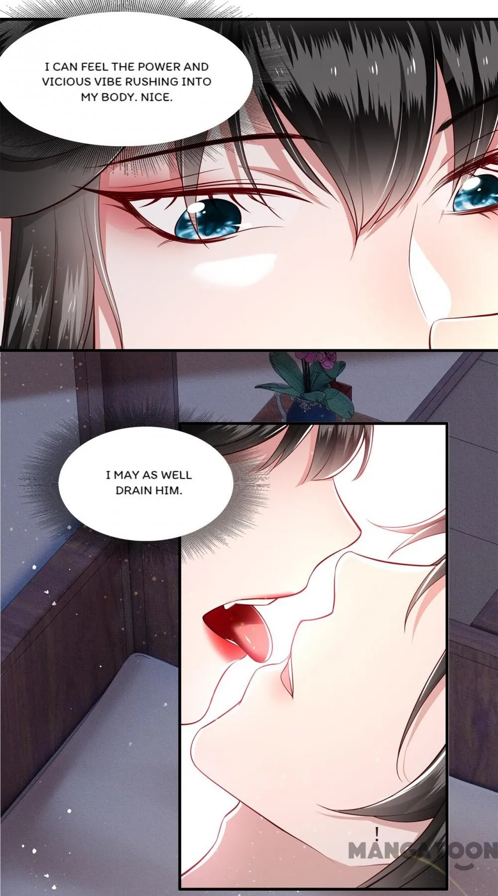 Page 26 of Chapter 39