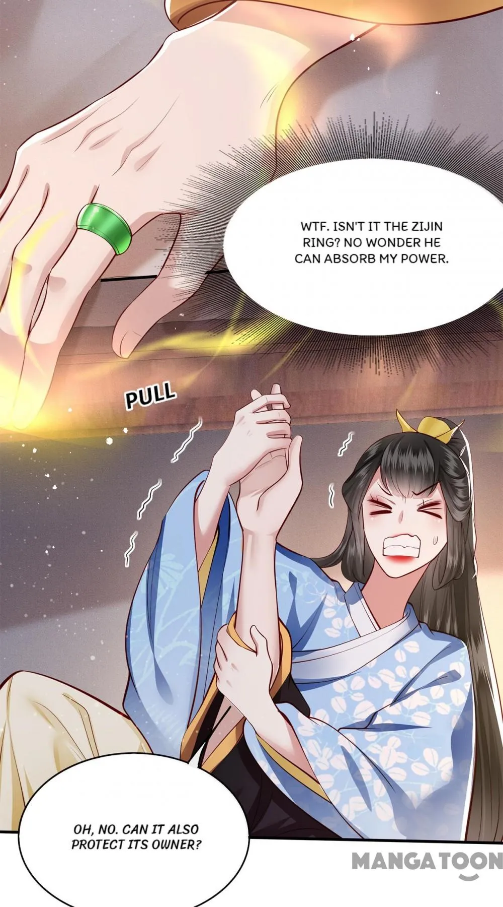 Page 30 of Chapter 39
