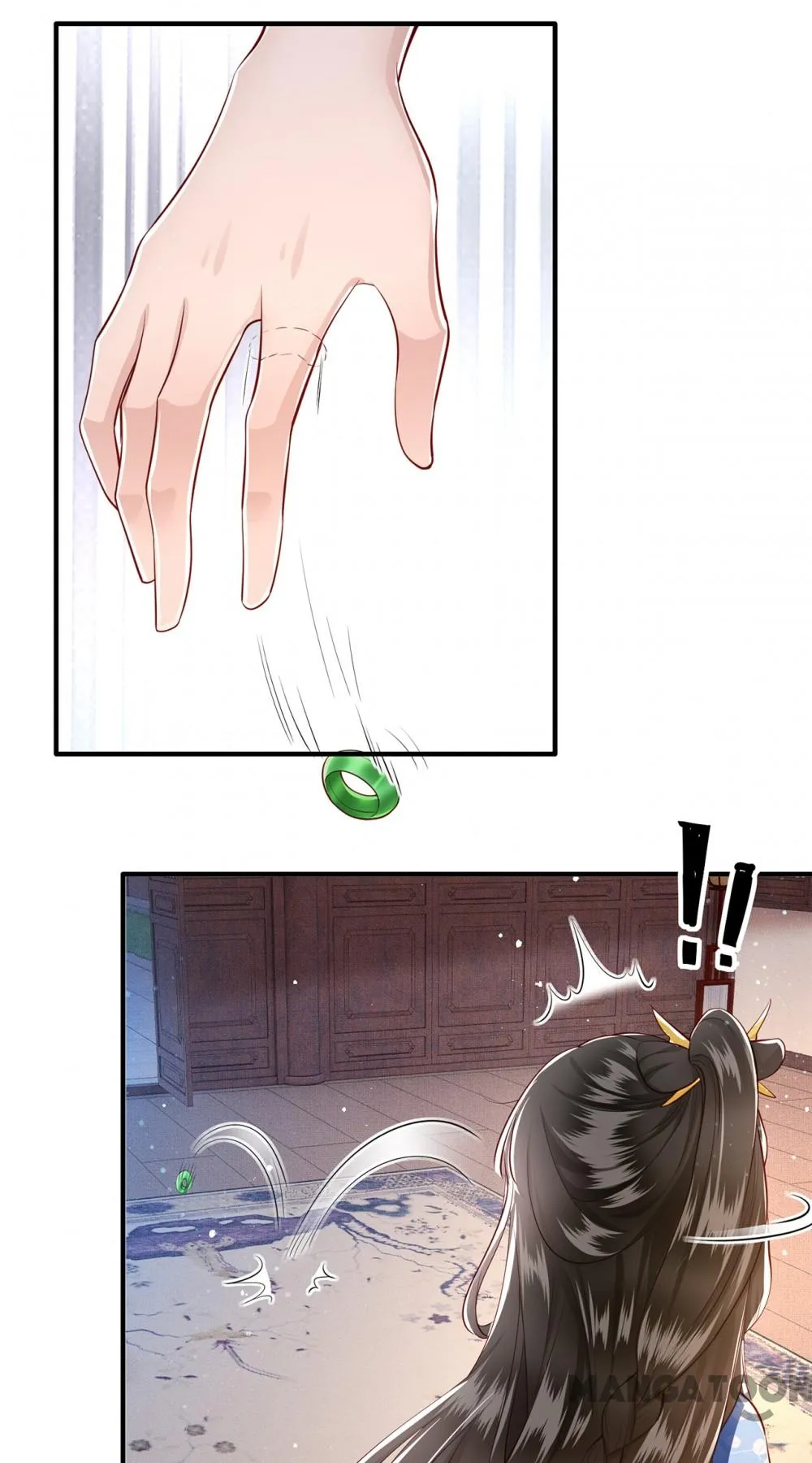 Page 34 of Chapter 39