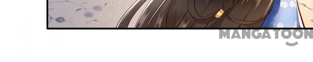 Page 35 of Chapter 39