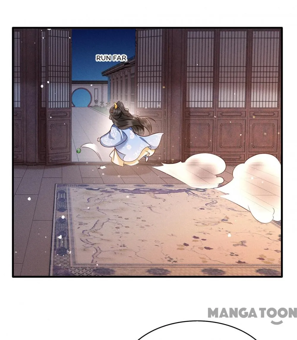 Page 38 of Chapter 39