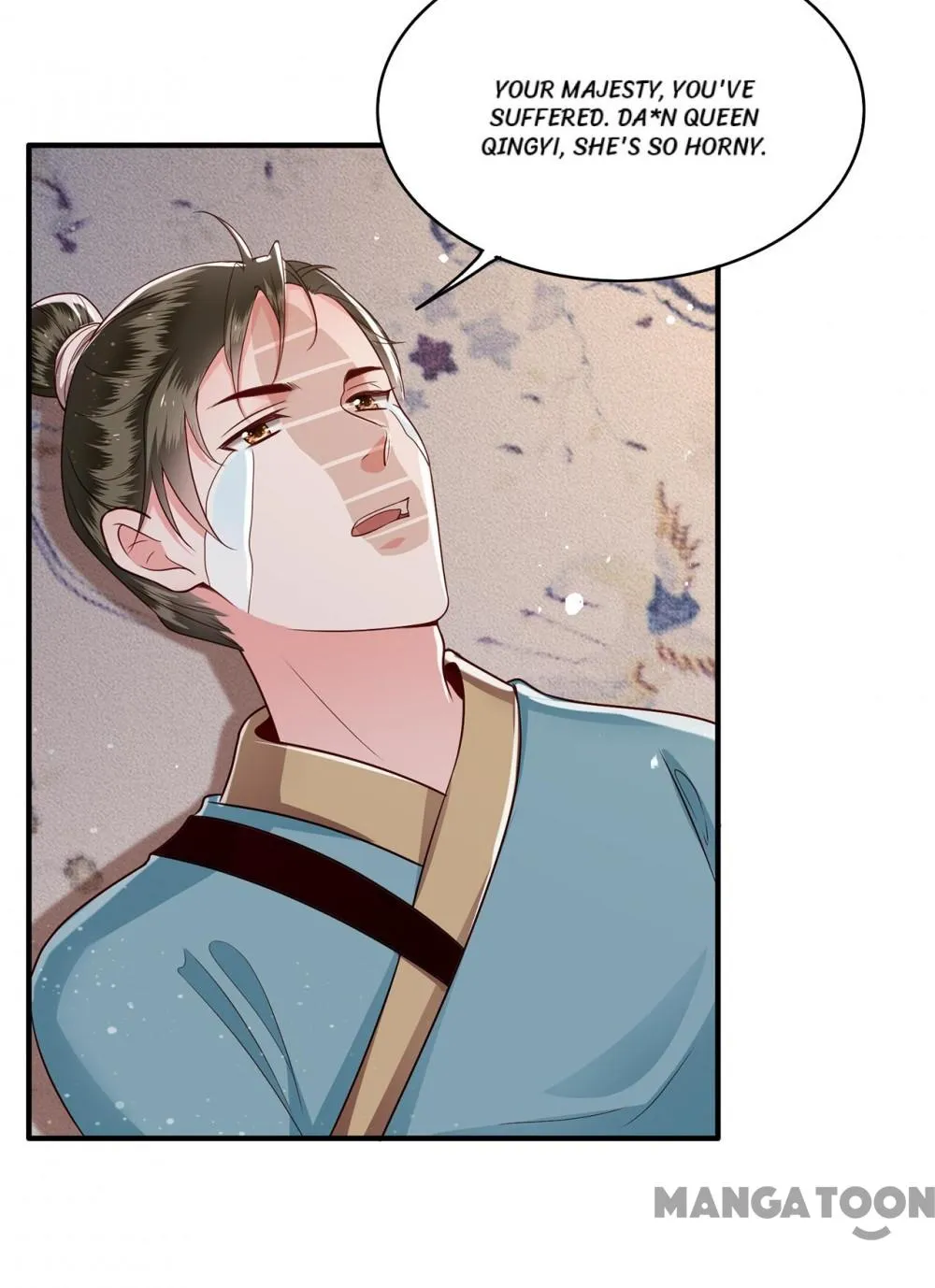 Page 39 of Chapter 39