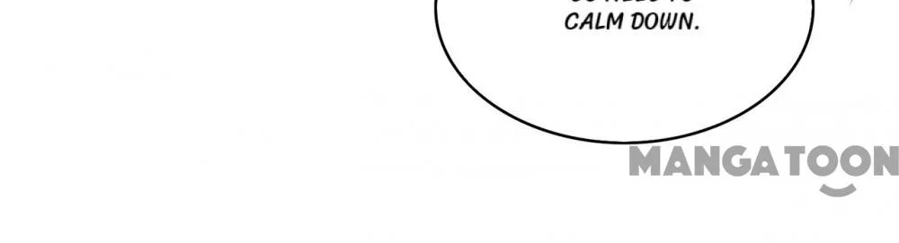 Page 41 of Chapter 39
