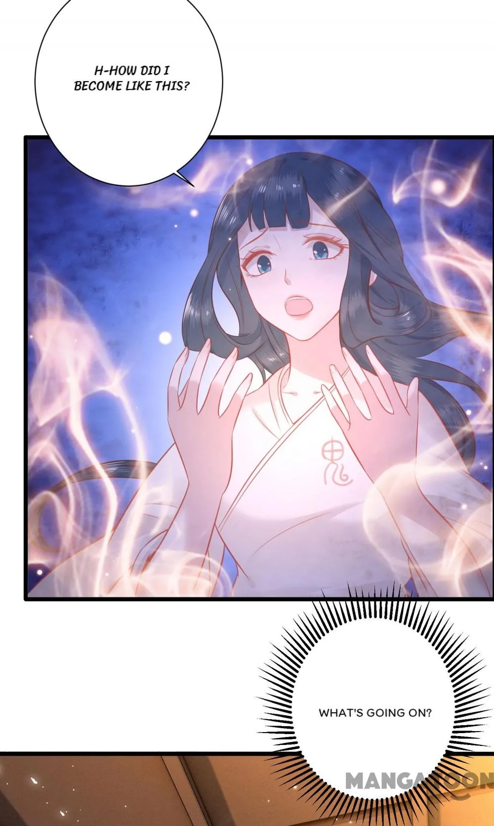 Page 6 of Chapter 3