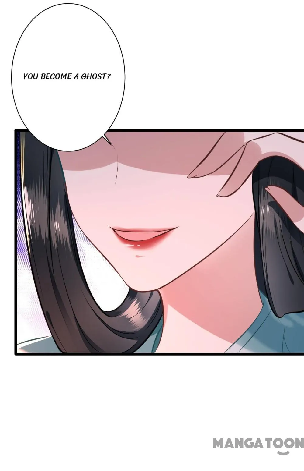 Page 8 of Chapter 3