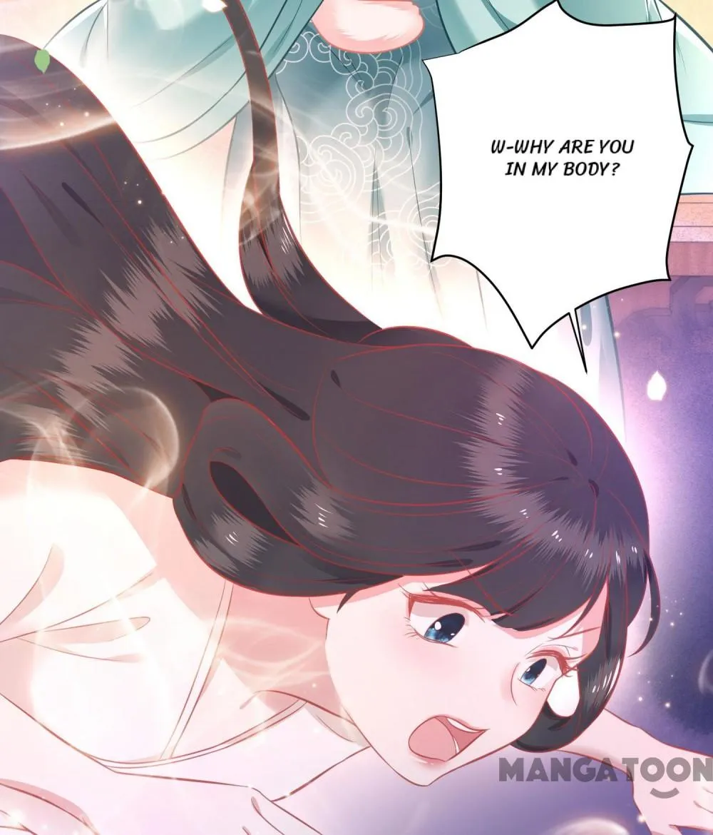 Page 11 of Chapter 3