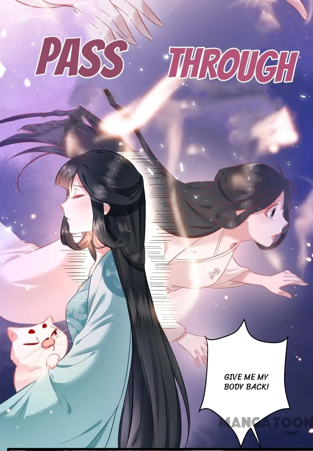 Page 12 of Chapter 3