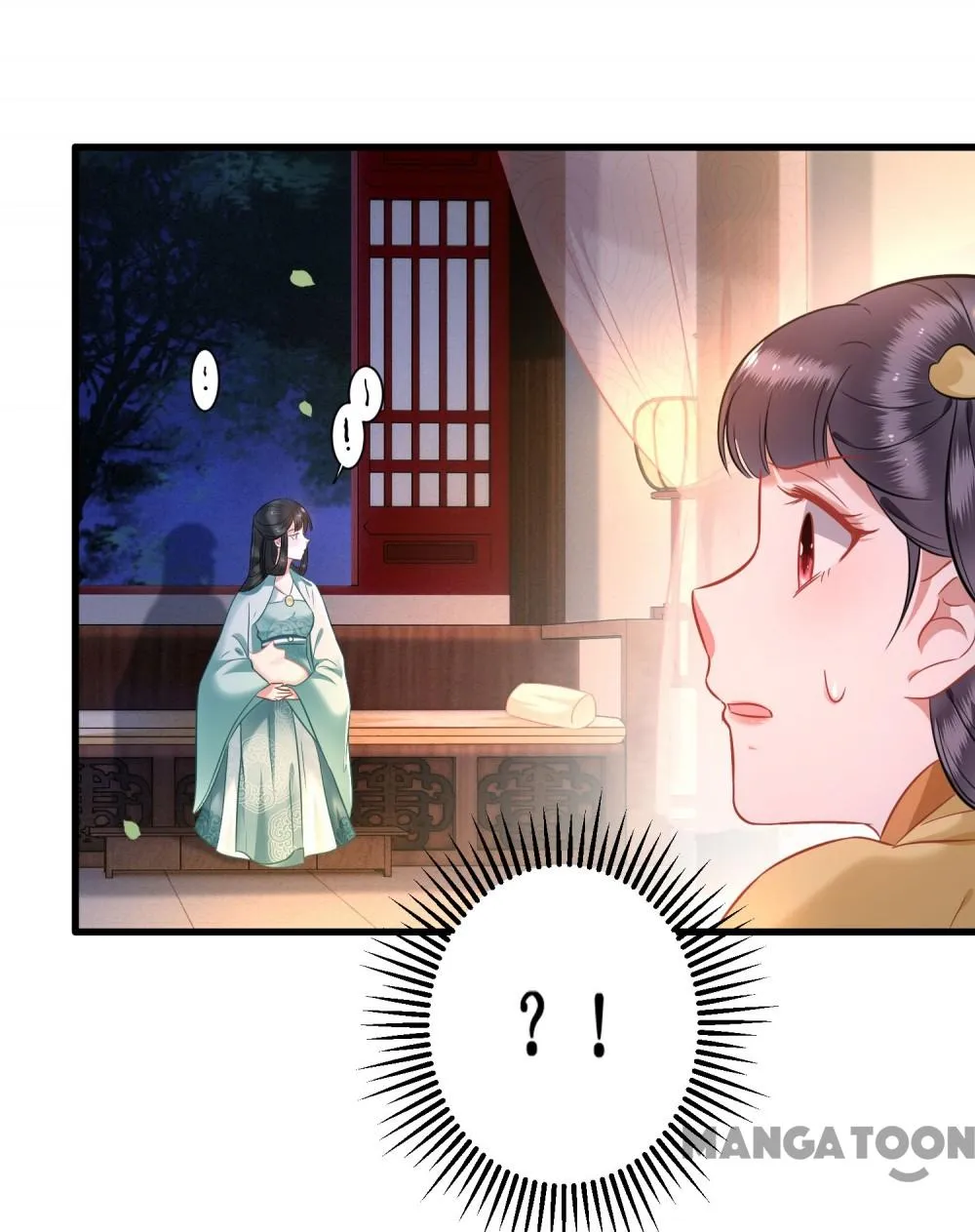 Page 14 of Chapter 3
