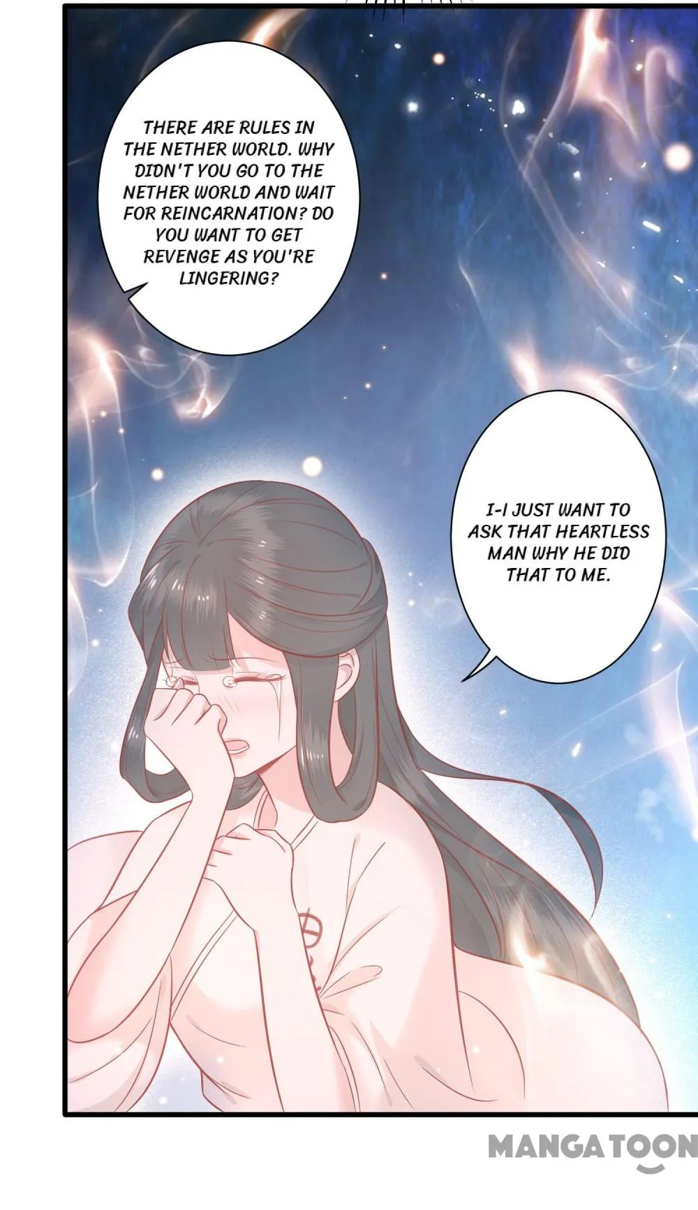 Page 15 of Chapter 3
