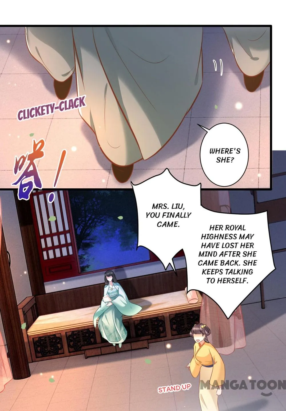 Page 16 of Chapter 3