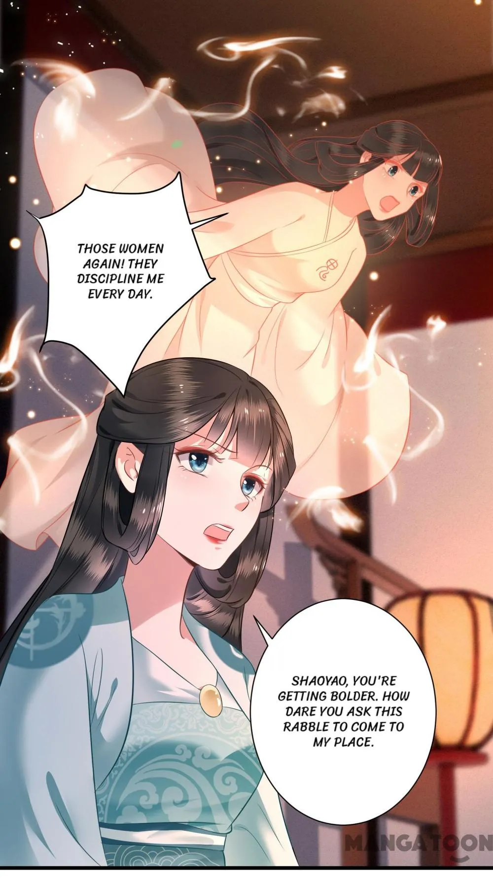 Page 18 of Chapter 3