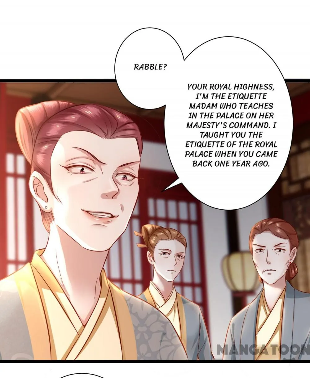 Page 20 of Chapter 3
