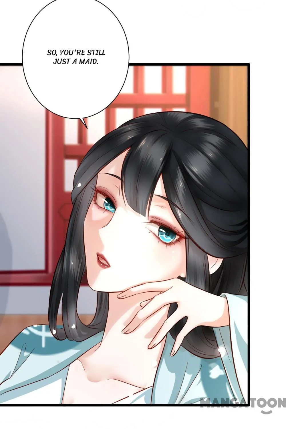 Page 21 of Chapter 3