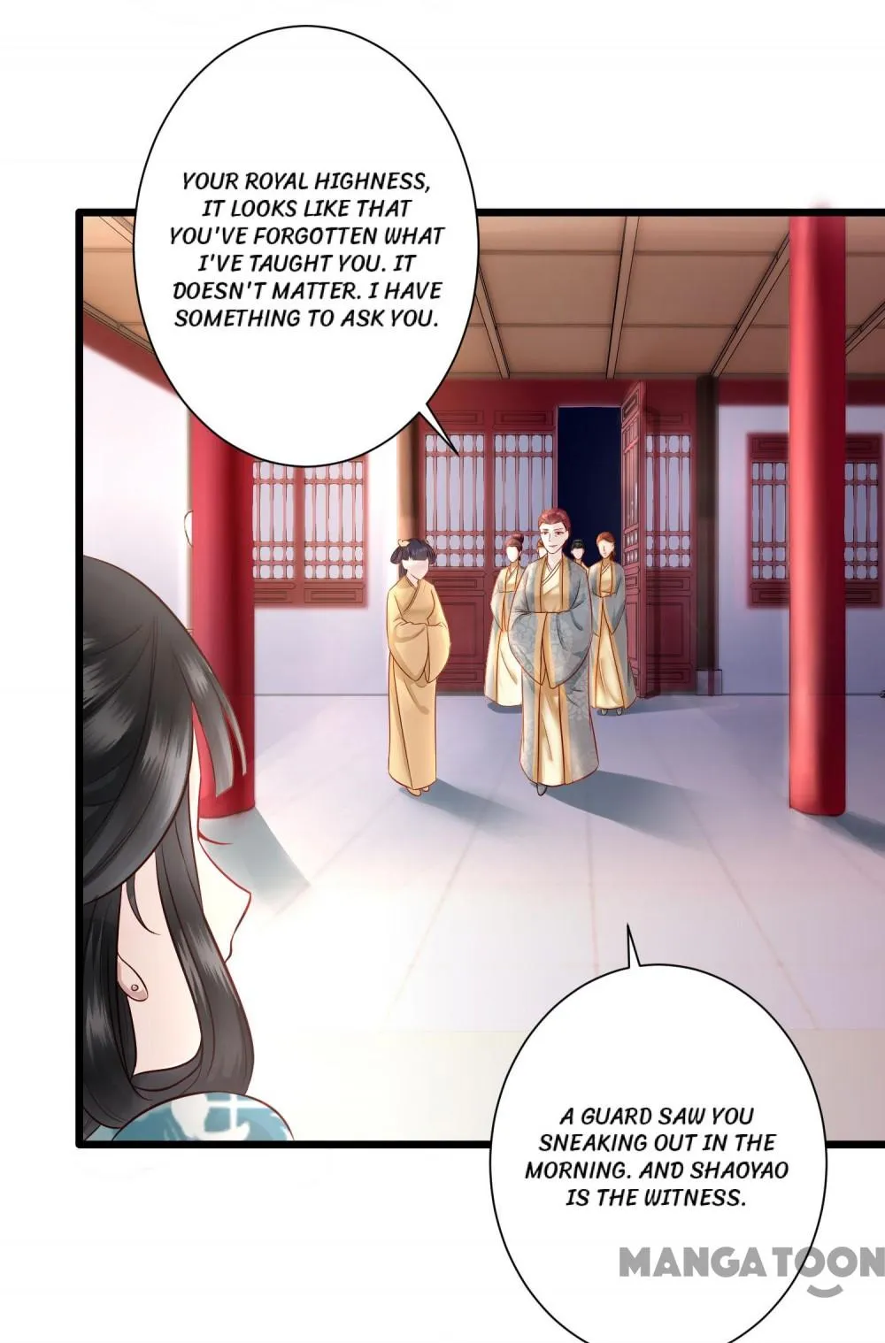 Page 22 of Chapter 3