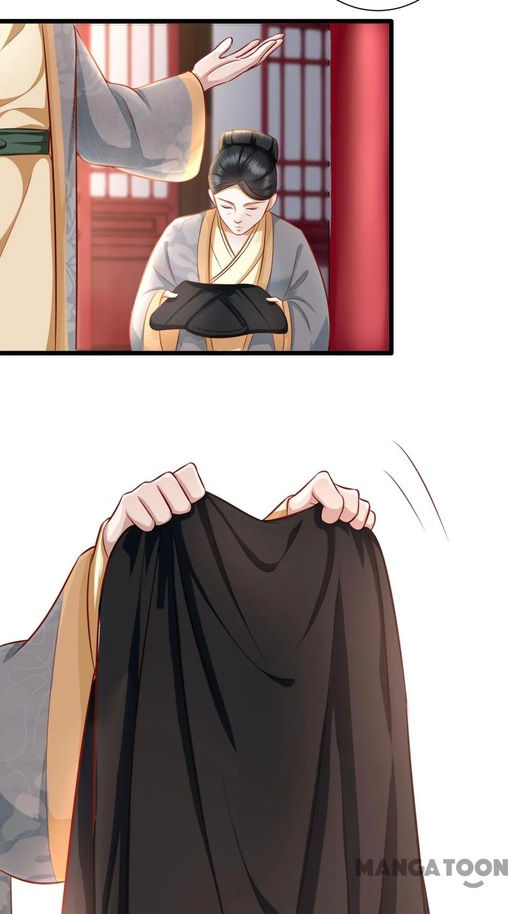 Page 23 of Chapter 3