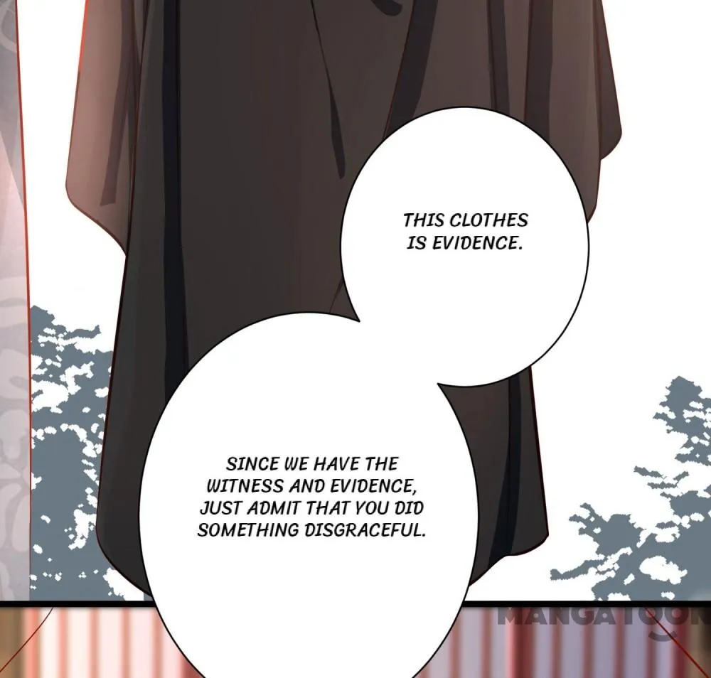 Page 24 of Chapter 3