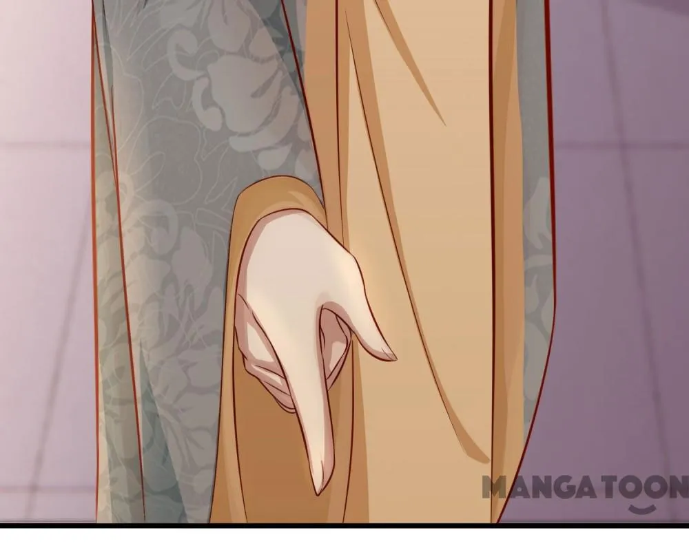 Page 26 of Chapter 3