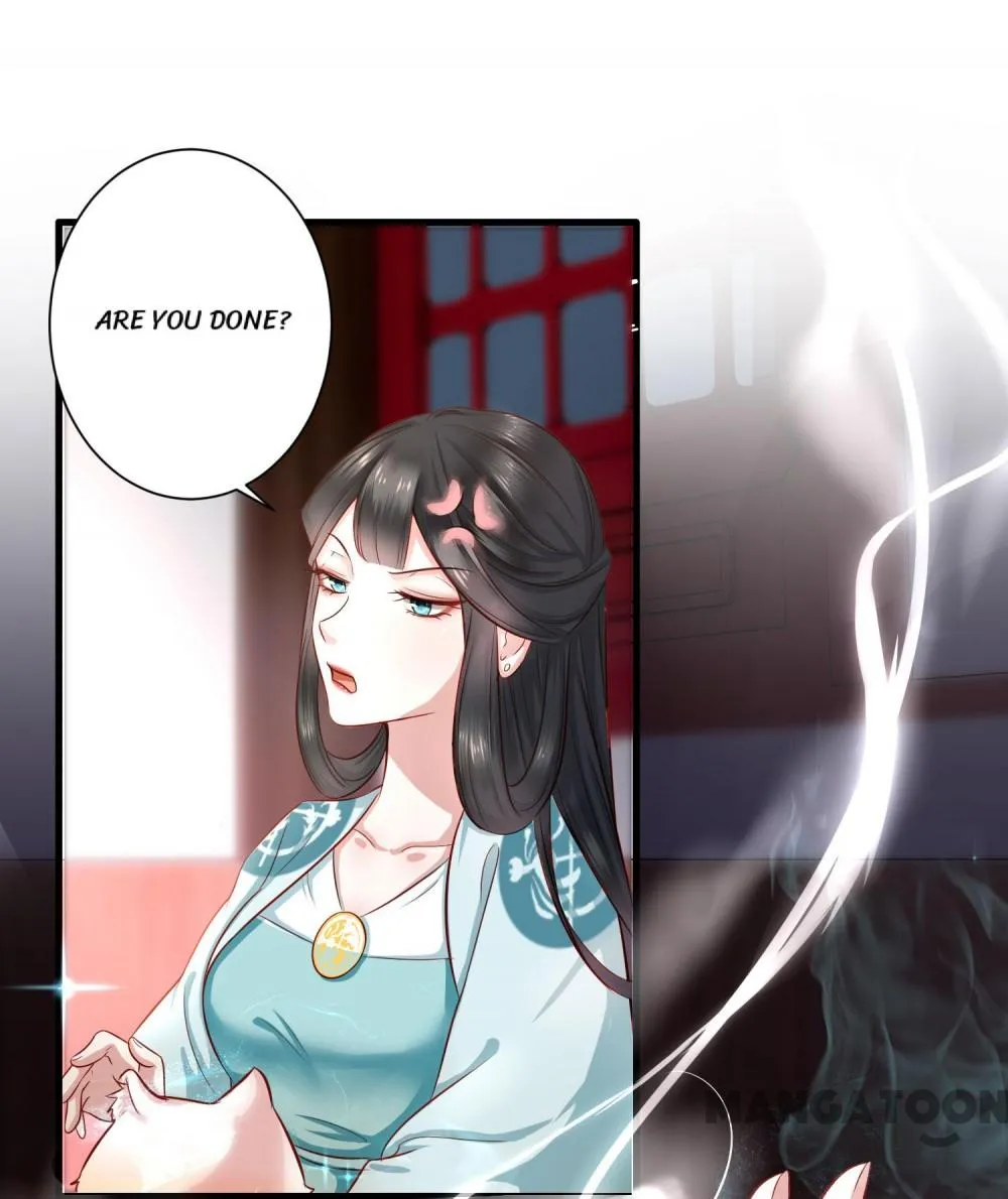 Page 27 of Chapter 3