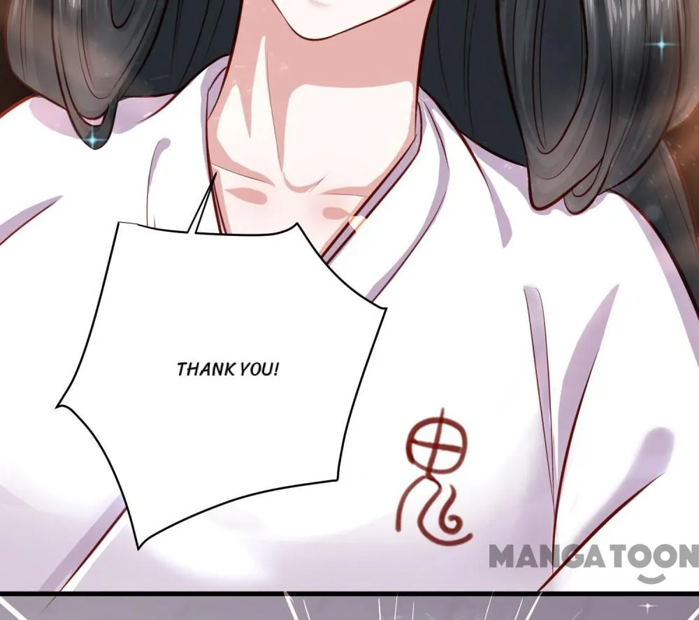 Page 31 of Chapter 3