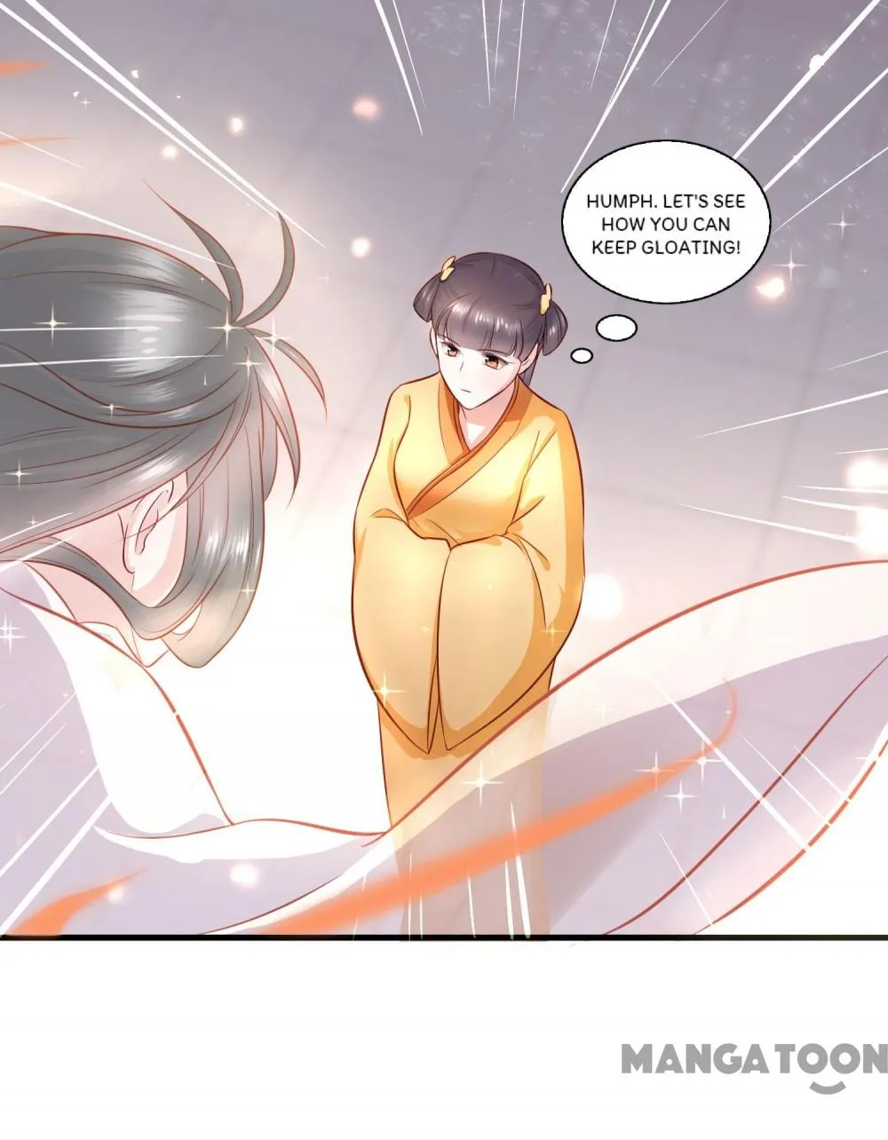 Page 32 of Chapter 3