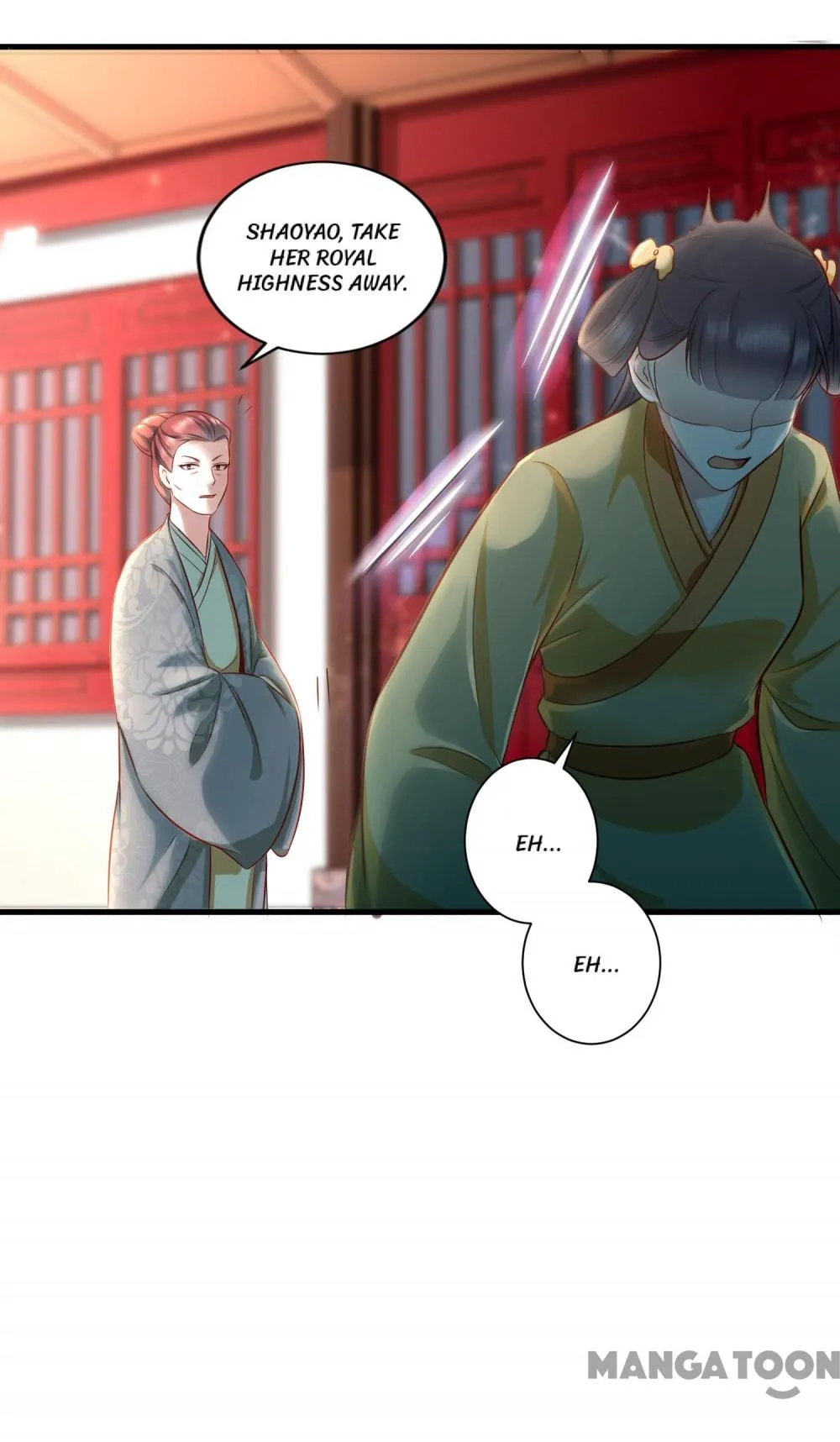 Page 33 of Chapter 3