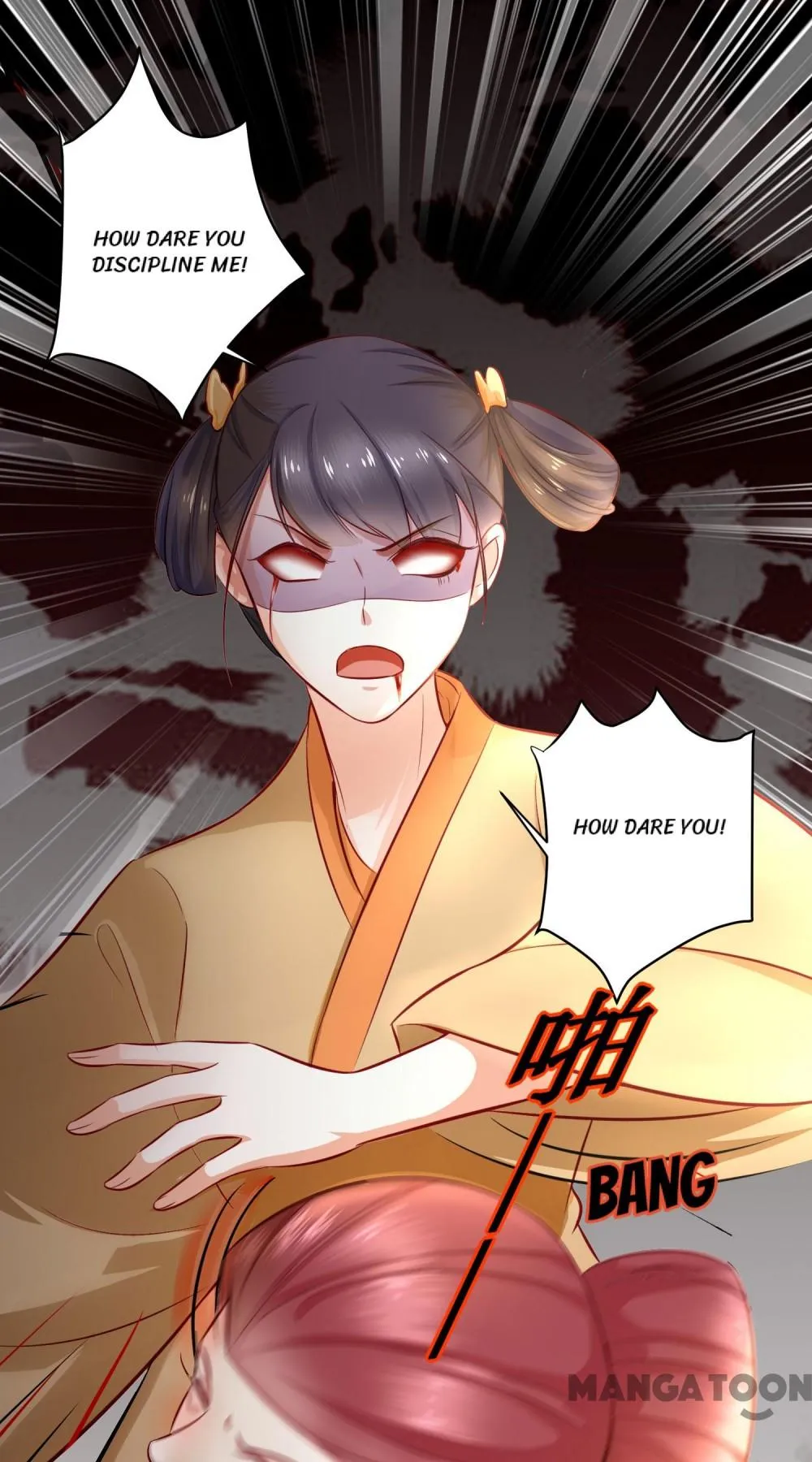 Page 34 of Chapter 3