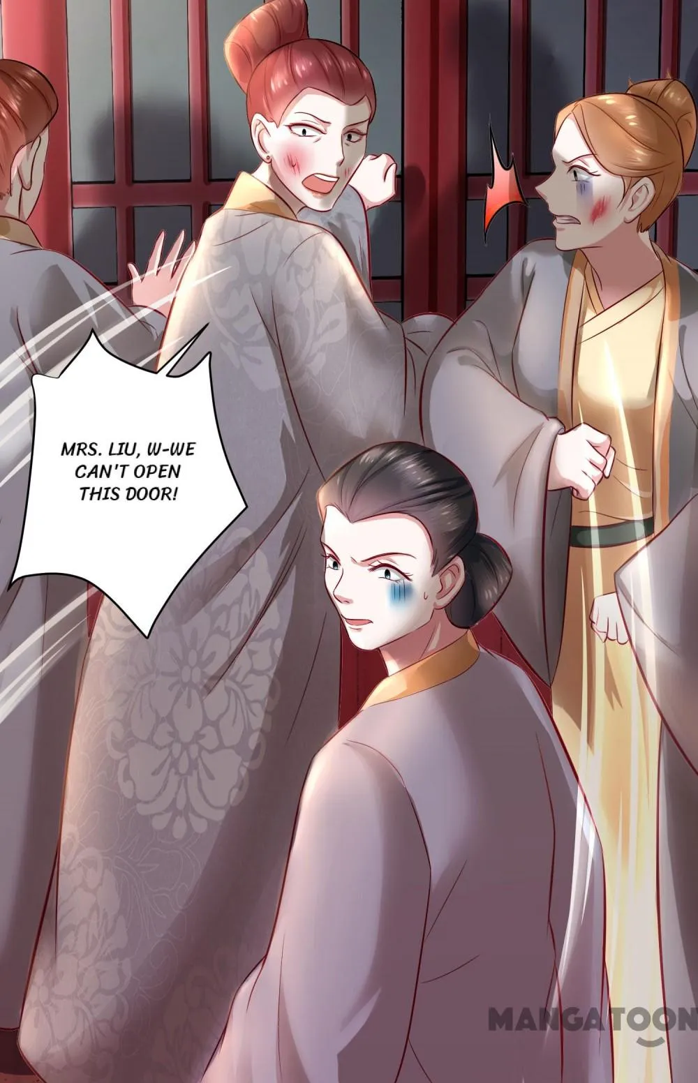 Page 39 of Chapter 3