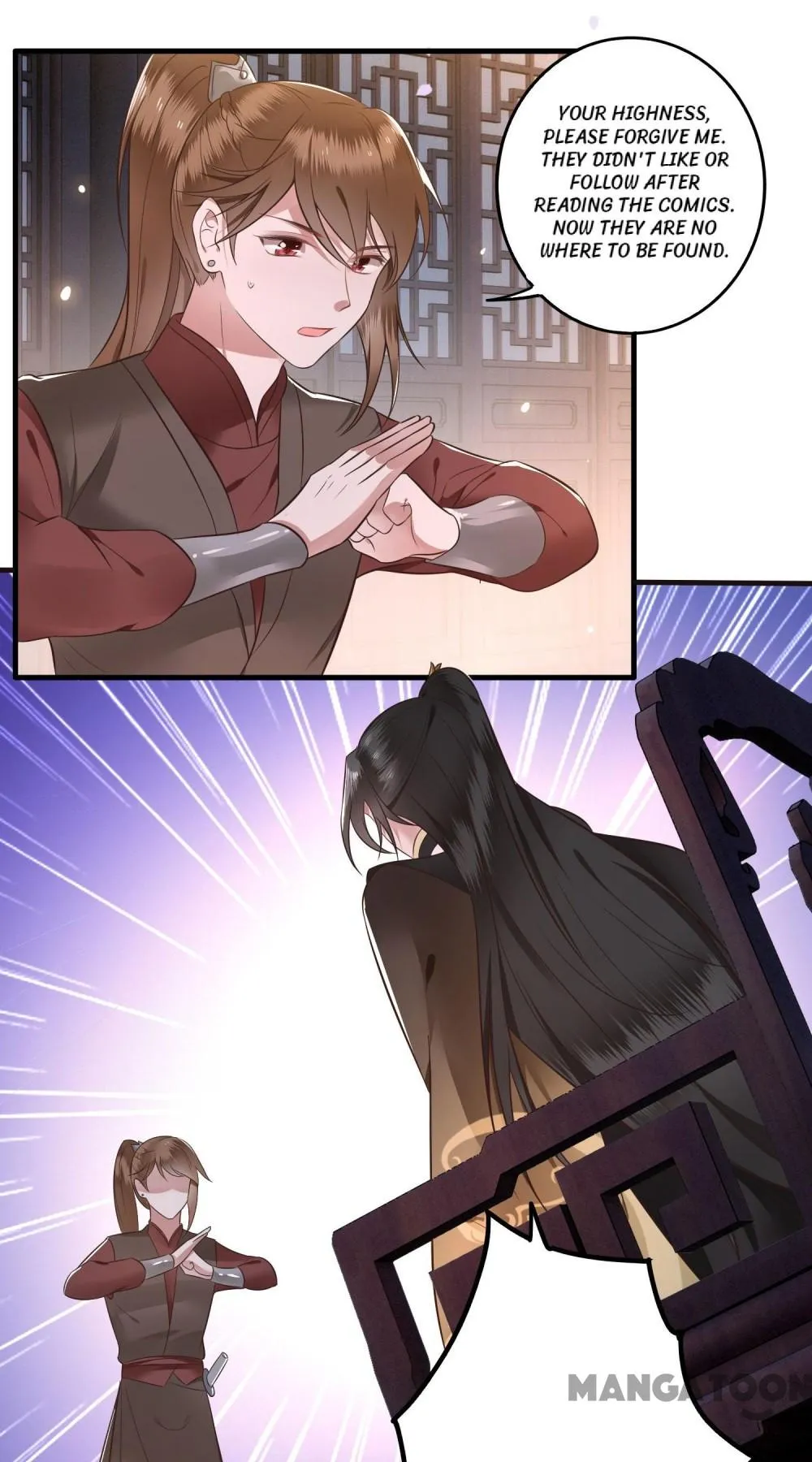 Page 42 of Chapter 3