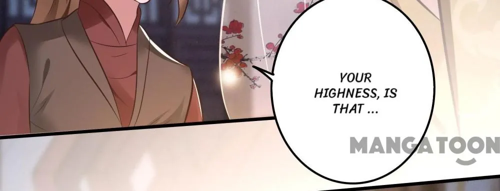Page 45 of Chapter 3
